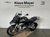 BMW R 1200 GS - Motorräder in Ludwigshafen