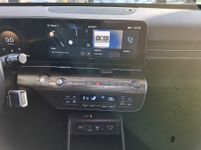 Hyundai KONA - Vorschau Bild 24