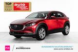 Mazda CX-30 2.0 e-SKY- X EXCLUSIVE -LINE AWD *Lieferun - Mazda CX-30 mit Hybrid-Antrieb: Exclusive Line