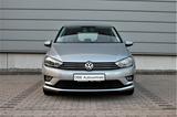 Volkswagen Golf Sportsvan 1.6 TDI Comfortline BMT AHK - gebrauchte VW Golf Sportsvan aus dem Jahr 2014