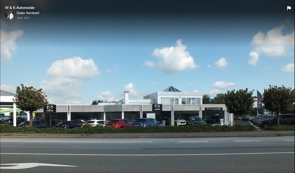 showroom-image-bottom