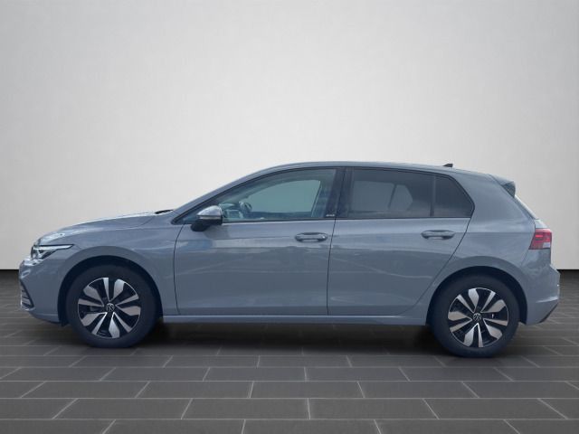 Volkswagen Golf - Bild 9