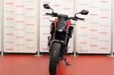 Honda CB500 Hornet #Aktion Vorführer - HONDA HORNET