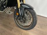 Honda CB650R sofort Verfürgbar! *Tageszulassung - HONDA 650