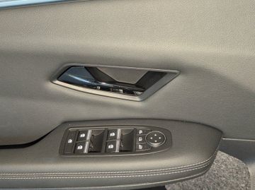 Mitsubishi Eclipse Cross Luxury Paket 87kw *LED*360°Kam.*