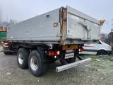 Kempf THK 18 *3-Seiten--Kipper *Alu-Felgen - Angebote
