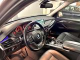 BMW sportBMW X5 xDrive30d Sport*Panorama*7-Sitzer*20 - BMW X5: 7sitzer