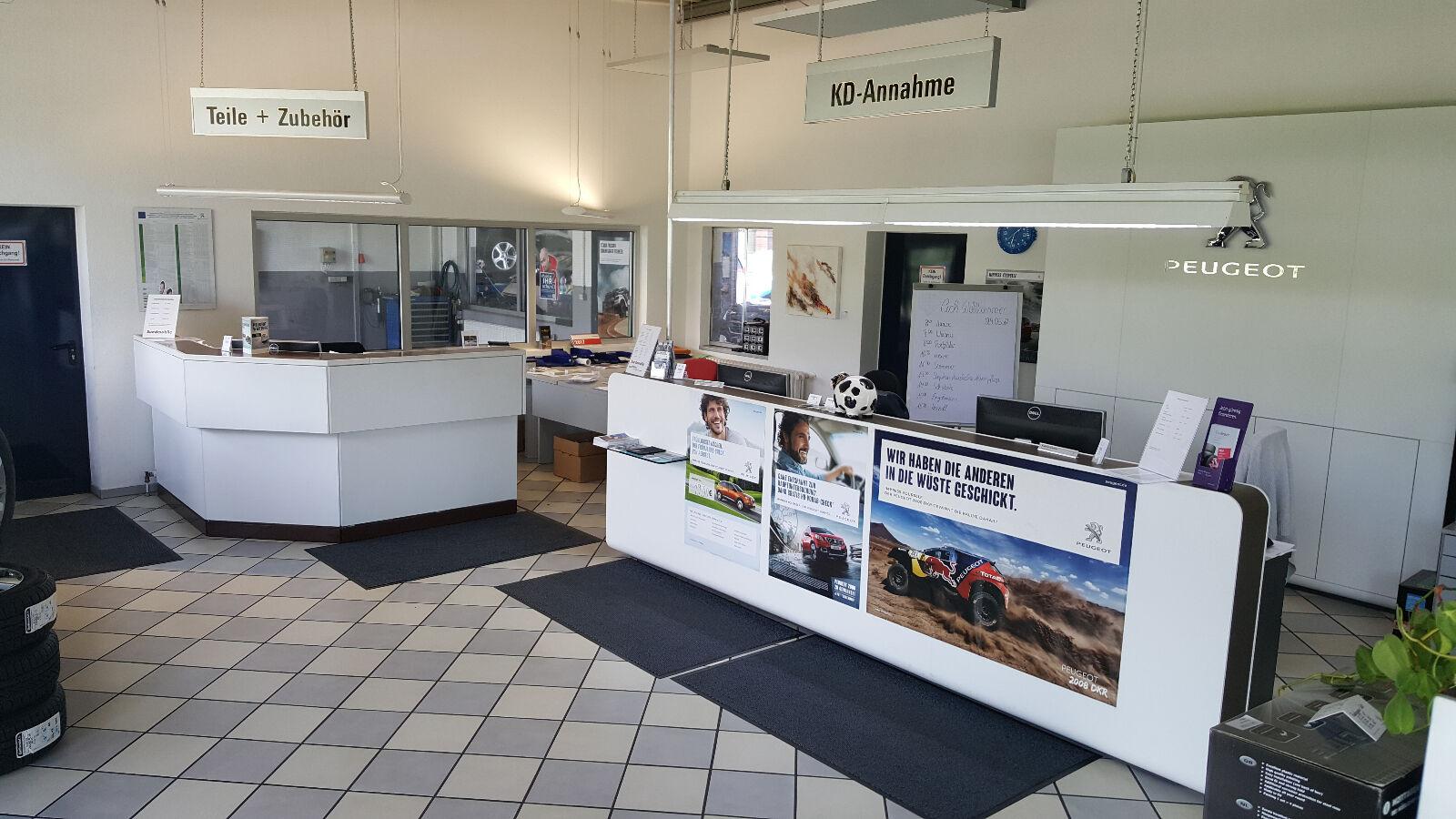showroom-image-main