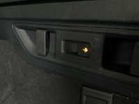 Volkswagen Passat Variant - Vorschau Bild 21