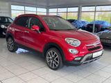 Vorschaubild Fiat 500X Opening Edition Off-Road+Automatik+Navi+TOP