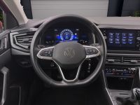 Volkswagen Taigo - Vorschau Bild 11