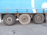 Schmitz Cargobull Tautliner (11 x) - Tautliner