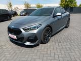 BMW 2 Gran Coupe 218 i M Sport Navi Klima PanoDach - BMW 218 in Leipzig