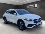 Mercedes-Benz GLA 250 e Pano*Distro*Virtual*LED*Leder*DAB*Navi