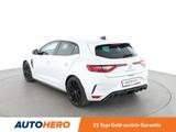 Renault Megane 1.8 TCe R.S.. Aut*NAVI*LED*TEMPO*PDC* - Renault: 8