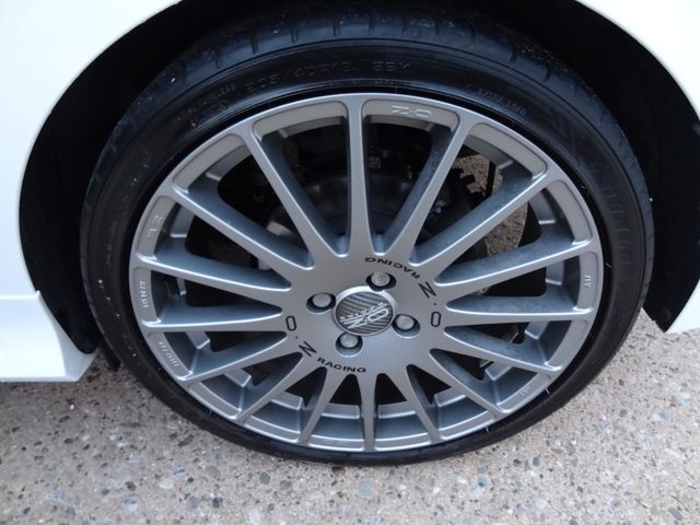 Fahrzeugabbildung Hyundai i20 Sport/OZ-Felgen/Navi/Kamera/SitzH/