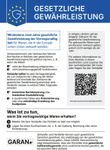 Volkswagen T-Cross - Vorschau Bild 4
