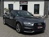 Audi S4 Avant 3.0 TFSI quattro*B&O*PANO*AHK*KAMERA* - Audi S4 mit Benzin-Antrieb: Kombi