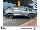 Renault Austral E-Tech Full Hybrid 200 Iconic Esprit Alp - Renault Austral in Duisburg