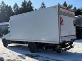 Iveco Daily  72-170 3.0 - Iveco 170