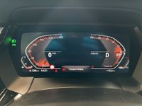 BMW Z4 - Vorschau Bild 18