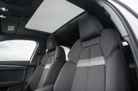 Audi A3 - Vorschau Bild 12