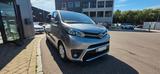 Toyota Proace Verso L1 Team Deutschland*8SITZER*AHK* - : Van, A Team