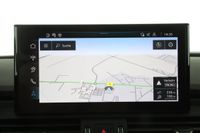 Audi Q5 - Vorschau Bild 15