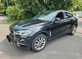 BMW bmw x6 3.0 diesel - BMW X6: 3.0