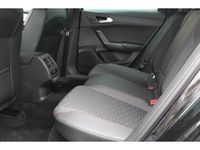 Seat Leon - Vorschau Bild 28