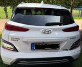 Hyundai KONA Elektro ELEKTRO 150kW Select-Paket - - Hyundai KONA Elektro von privat