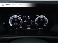 Volkswagen Caddy Maxi - Vorschau Bild 10
