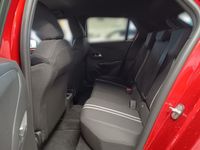 Opel Corsa F 1.2 YES *MULTIM./LED/SHZ/PDC/ALU*