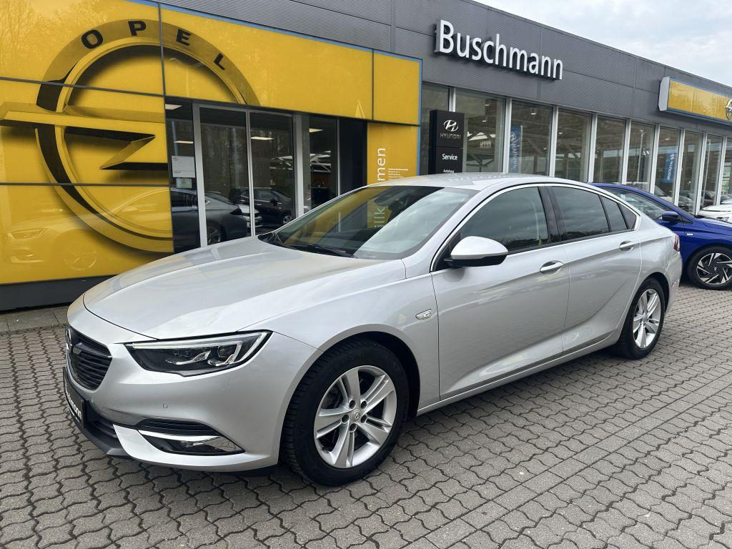 Opel Insignia Innovation 2.0 AT +HUD+RFK+NAVI+AT+