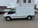 Ford Transit Kasten FT 350 M Trend /TEMP - Ford Transit ft 350 m