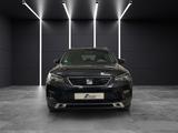 Seat Ateca Xcellence 4Drive Kamera LED Navi AHK - gebrauchte Seat SUV & Geländewagen