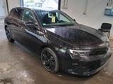Opel Astra L 1,2 GS LED+NAVI+360°KAM+TEMP+SPUR.ASS+ - Opel aus 2024