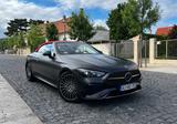 Mercedes-Benz CLE 450 4MATIC Autom. -