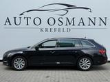 Skoda Superb Combi 2.0 TDI Style | Crystal Lighting - Skoda Superb in Krefeld