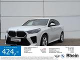BMW X2 xDrive20d M Sport Leasing 424€ ohne Anzahlung