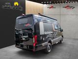 Malibu Genius performance 4x4 641 LE sofort lieferbar ! - Malibu Genius 641 LE
