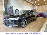 Opel Insignia B Grand SportDynamic/ACC/KAMERA/Lenk.H - Opel Insignia: Limousine