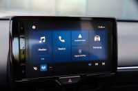 Mazda 2 Hybrid - Vorschau Bild 13