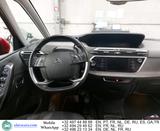 Citroën Grand C4 Picasso 1.5 BlueHDi Lounge 7PL Aut. Le - Citroën Grand C4 Picasso / SpaceTourer aus 2019