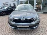 Skoda Kamiq 130 Jahre Edition +AHK/CarPlay+ - Skoda Kamiq Gebrauchtwagen