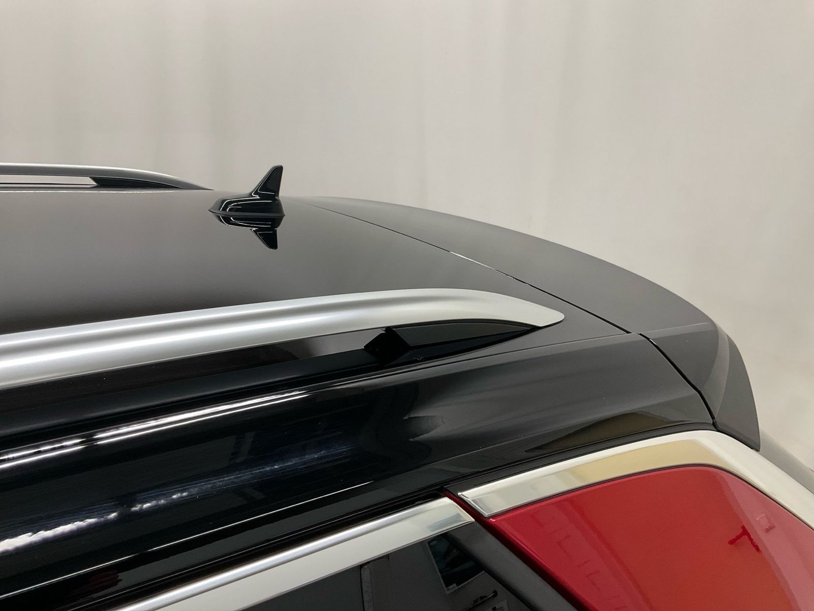 Volkswagen T-Roc - Bild 22