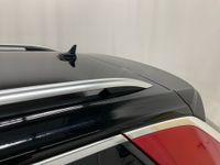 Volkswagen T-Roc - Vorschau Bild 22