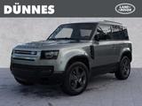 Land Rover Defender 90 D250 X-Dynamic SE *2,99%* - Land Rover Defender Se mit Diesel-Antrieb