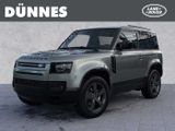 Land Rover Defender 90 D250 X-Dynamic SE - Land Rover Defender: Automatik