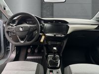 Opel Corsa - Vorschau Bild 10